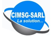 Mon Logo